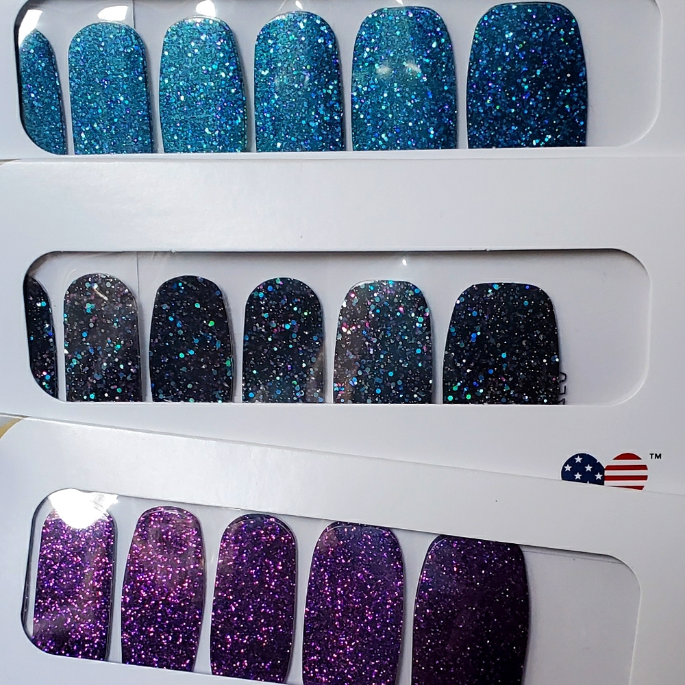 Ibiza Holidaze bundle